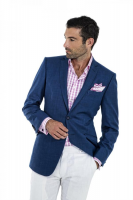 1120-Montagio-Men-Suit