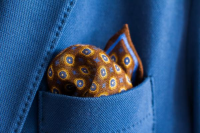 Pocket_Square