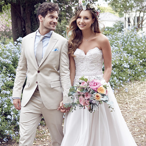 Mens wedding clearance