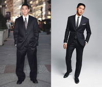 properly_fitting_mens_suit