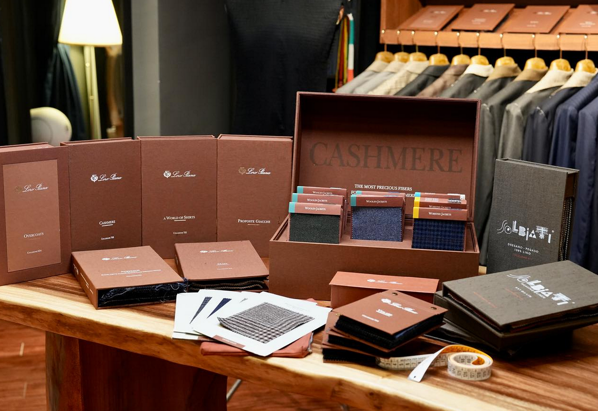 loro-piana-fabric-1