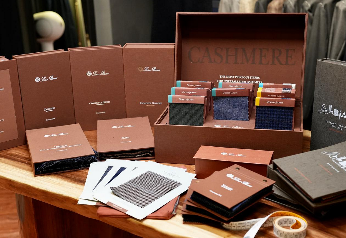loro-piana-fabric-5