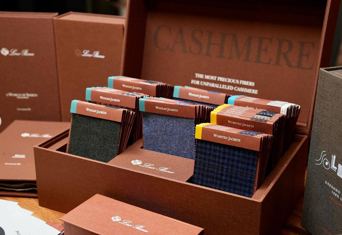 loro-piana-fabric-2