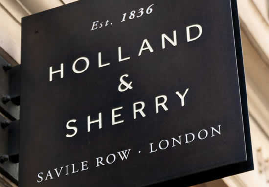 holland-and-sherry-fabric-4