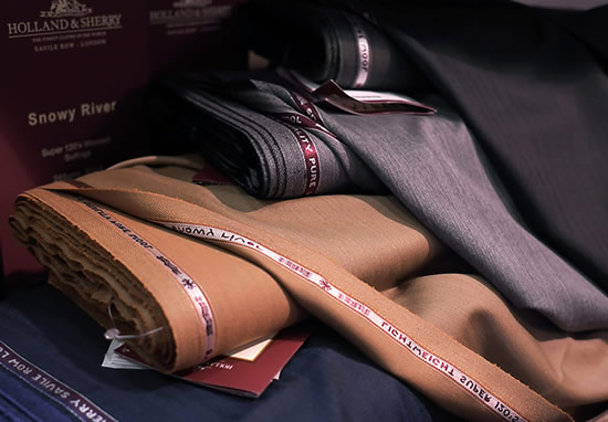 holland-and-sherry-fabric-7