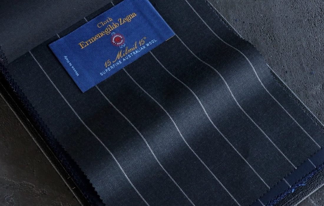 zenga-suit-fabric-2