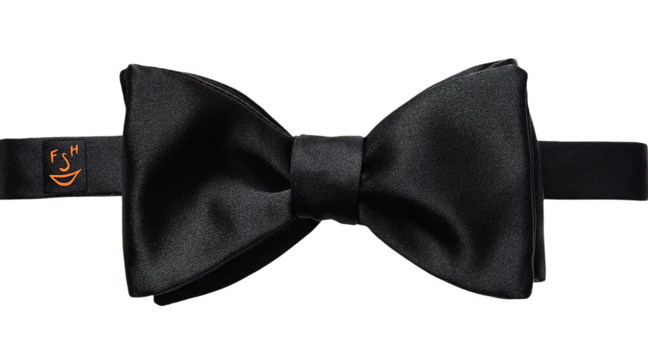 FSHD_Bowtie_tied_mockup_1