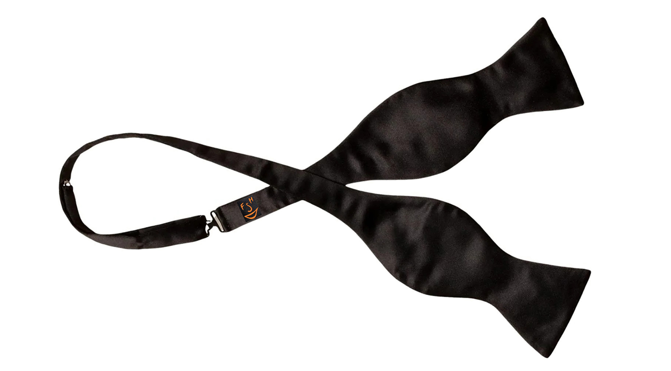 FSHD_Bowtie_untied_mockup_2