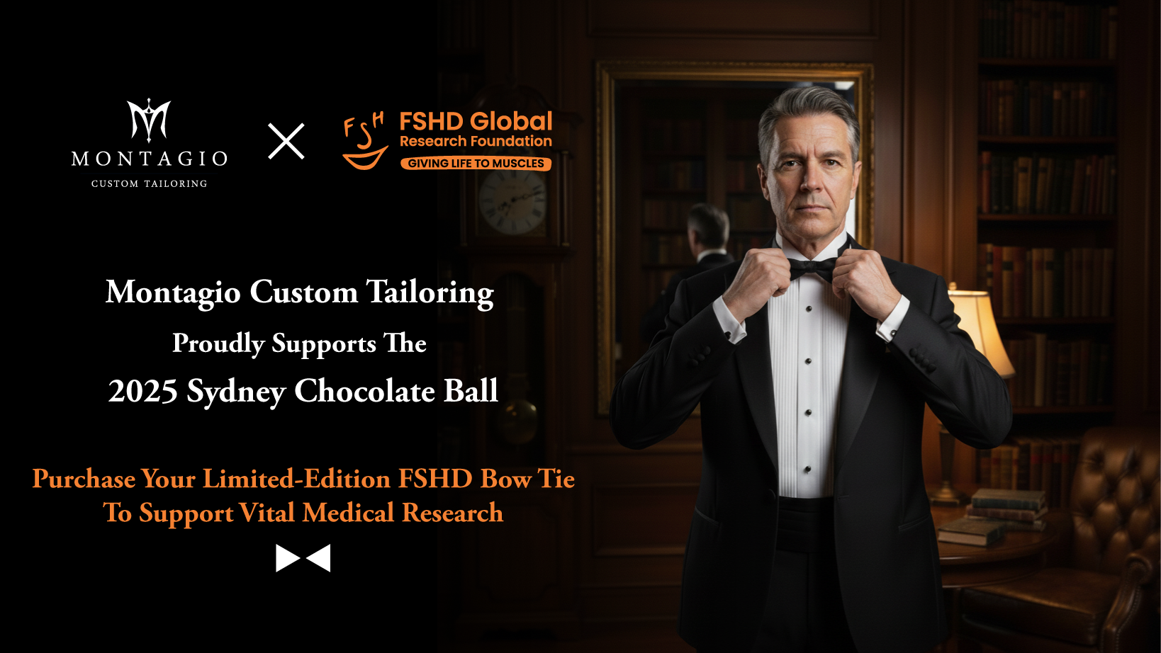 Chocolate_Ball_Guest_Tying_Bowtie_web_banner