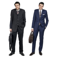 cheapfittingmenssuit