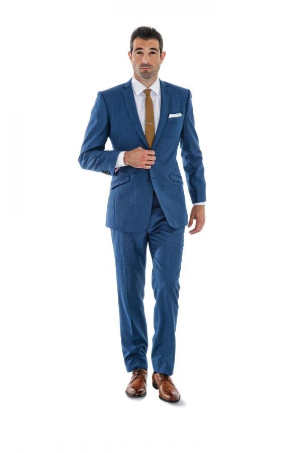 Business Suits for Men | Montagio Sydney, Brisbane