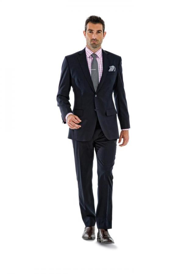 mens-business-suits-10