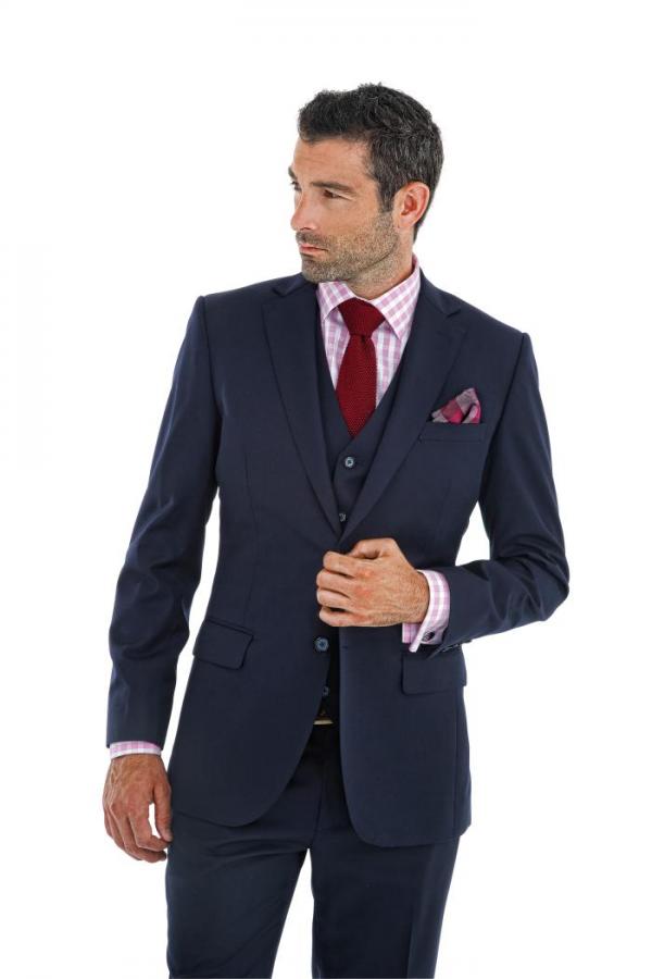 mens-business-suits-07