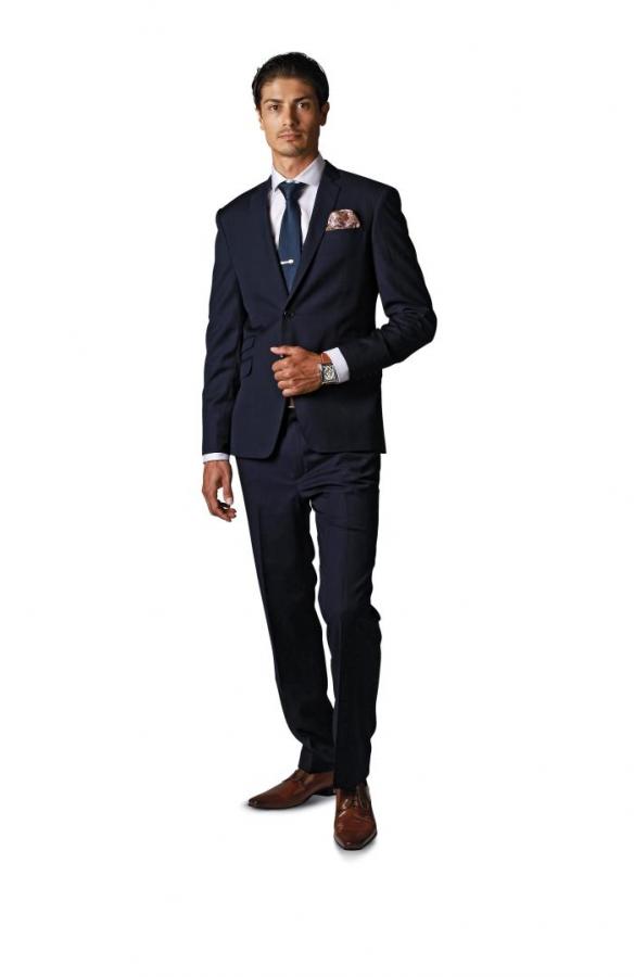 2-piece-mens-suit-07