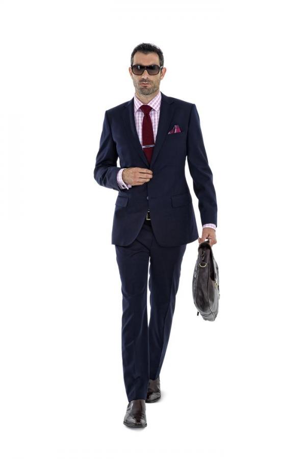 2-piece-mens-suit-06