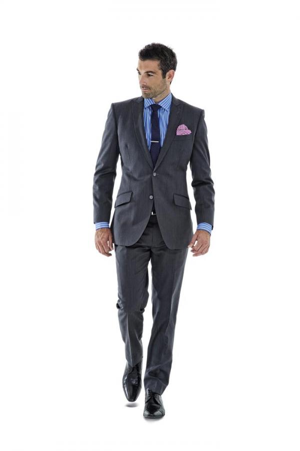 2-piece-mens-suit-04