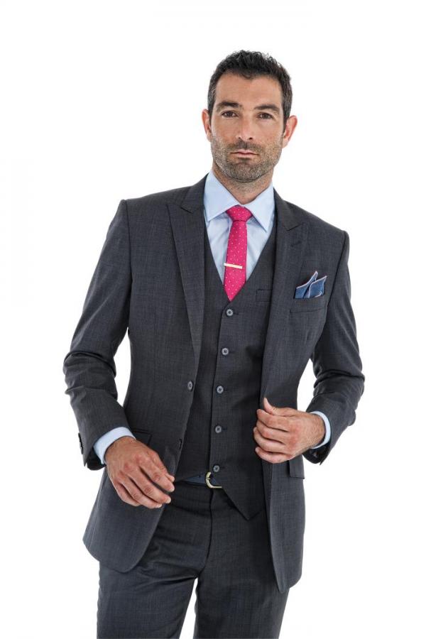 3-piece-mens-suit-11