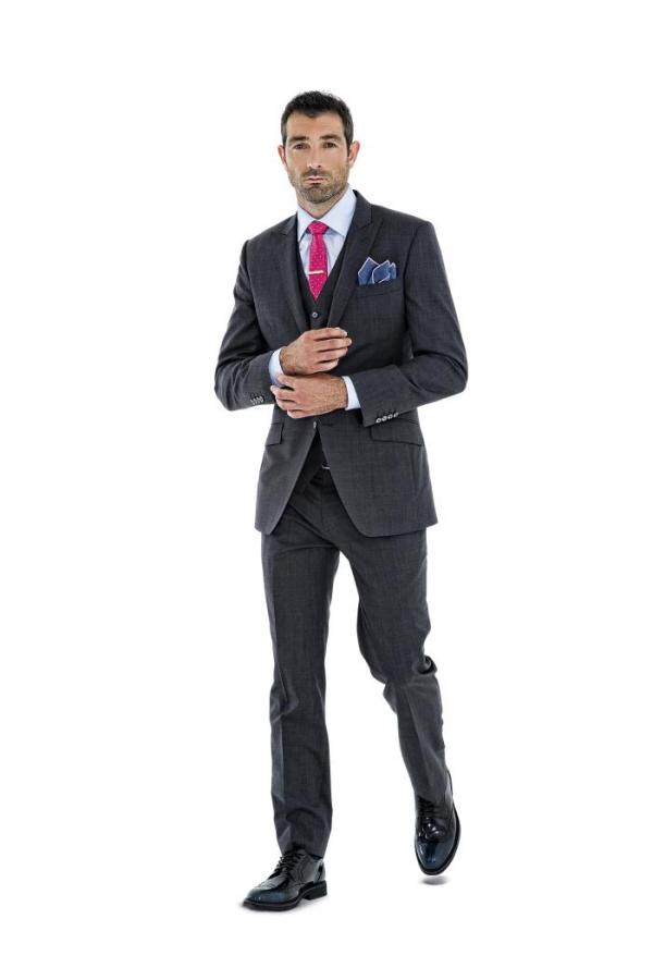 3-piece-mens-suit-10