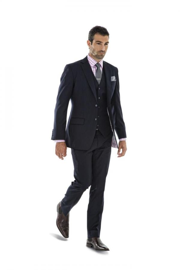 3-piece-mens-suit-12