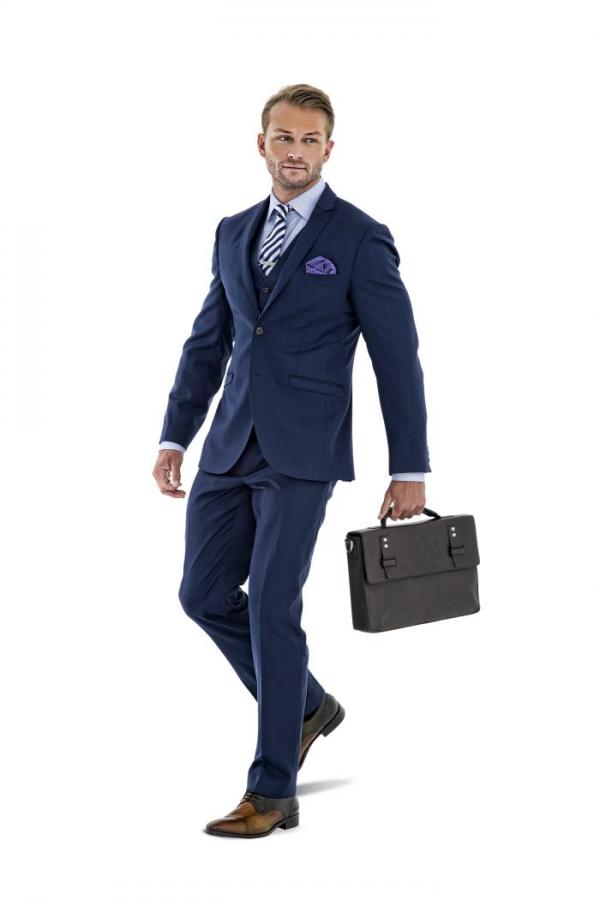 3-piece-mens-suit-08