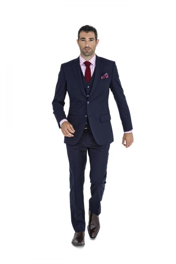 3-piece-mens-suit-06