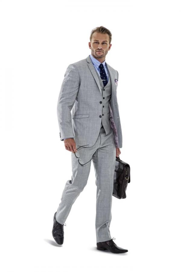 3-piece-mens-suit-03