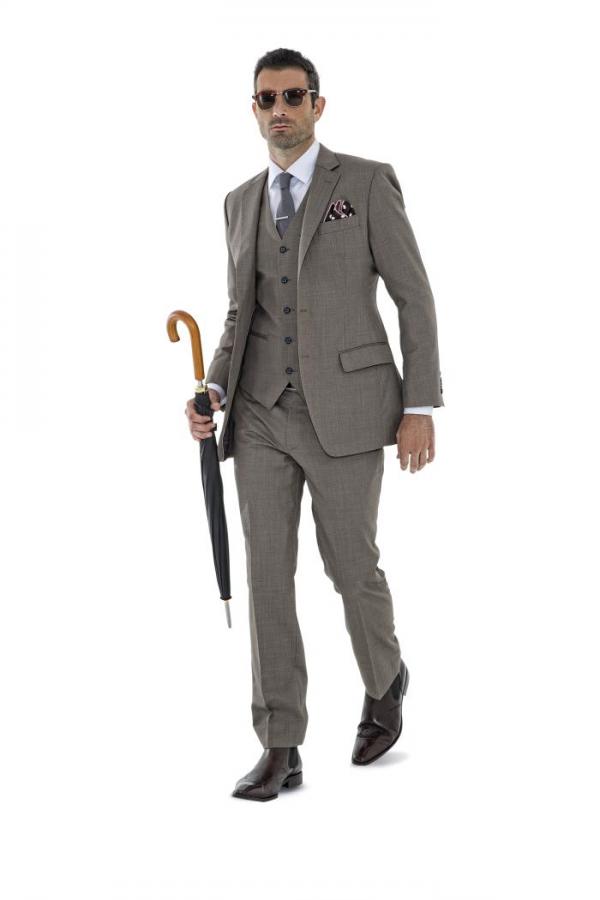 3-piece-mens-suit-05