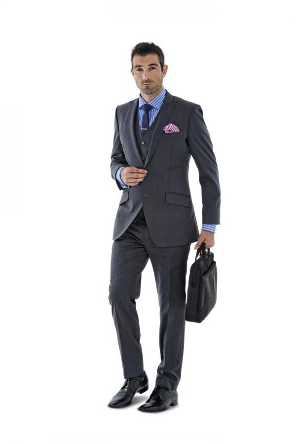 3-piece-mens-suit-01