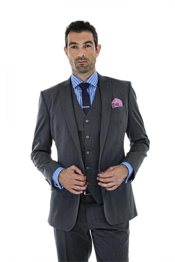 3-piece-mens-suit-02