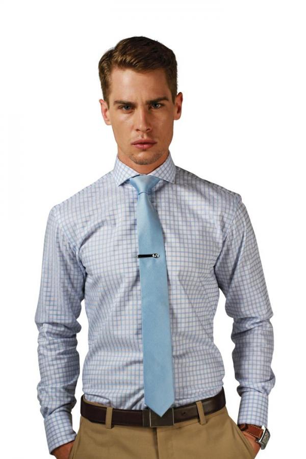 mens-business-shirt-11