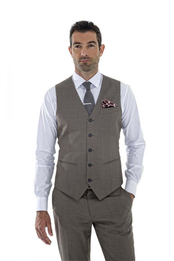 waistcoats-vests-02