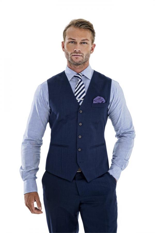 waistcoats-vests-03