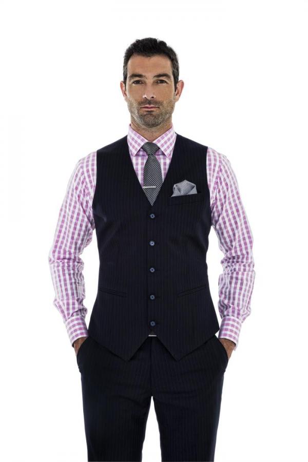 waistcoats-vests-04