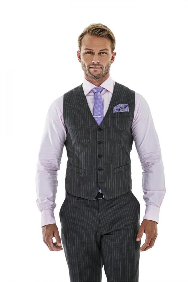 waistcoats-vests-05