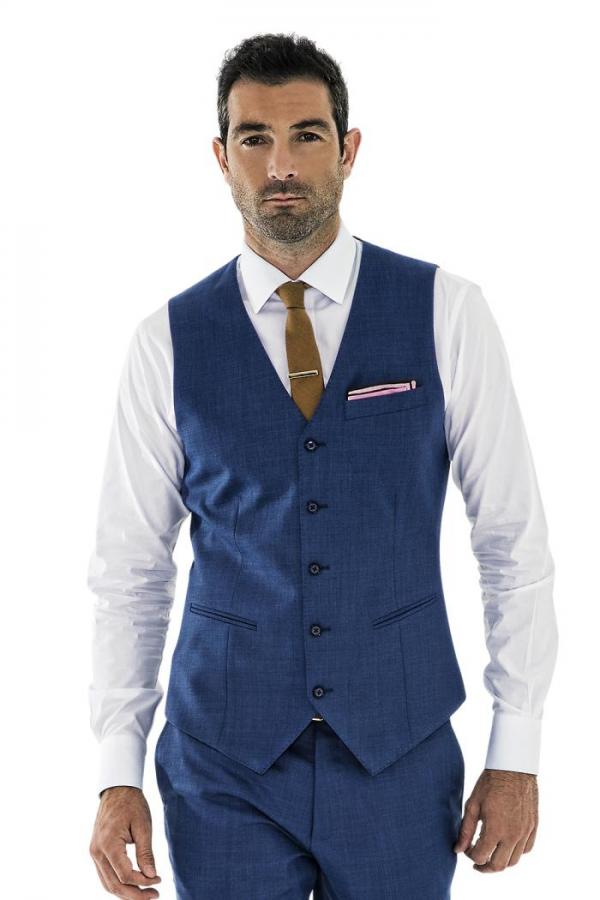 waistcoats-vests-06