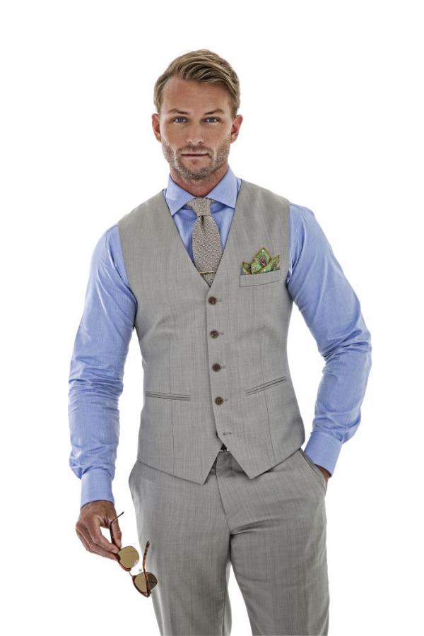 waistcoats-vests-07