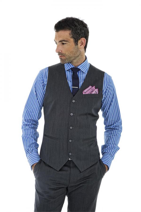 waistcoats-vests-08