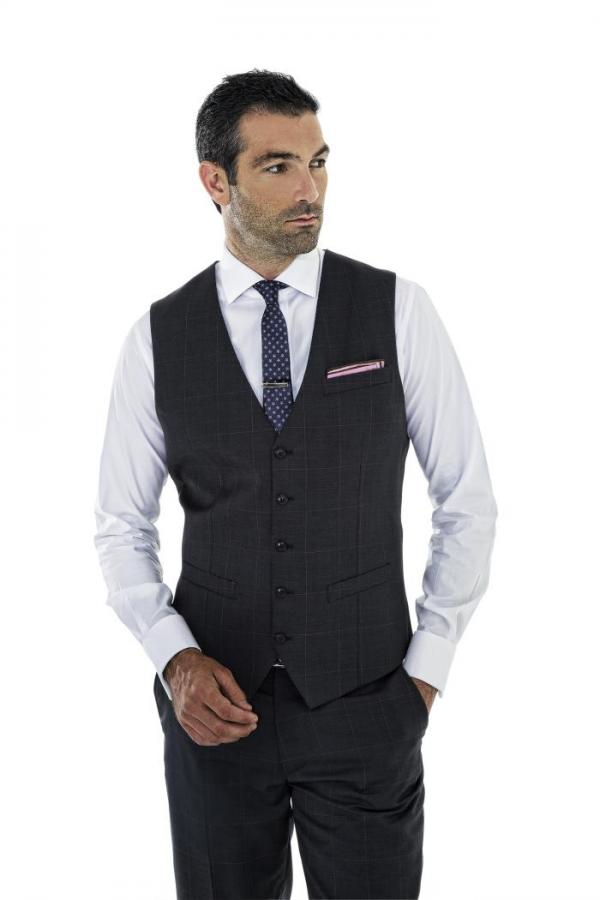 waistcoats-vests-09