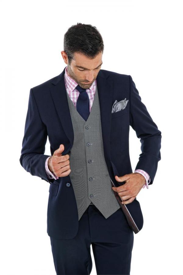 waistcoats-vests-13