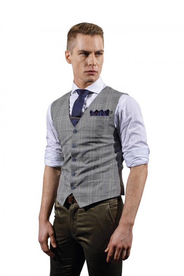 waistcoats-vests-15