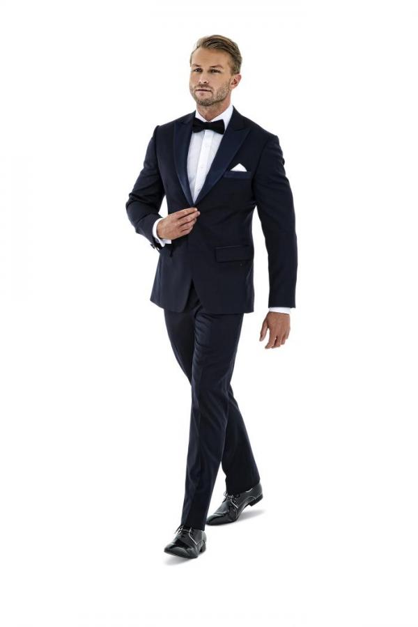 formal-wedding-suits-01