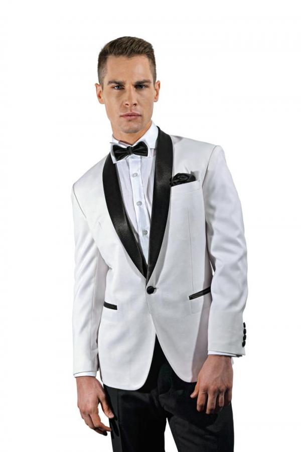 formal-wedding-suits-04