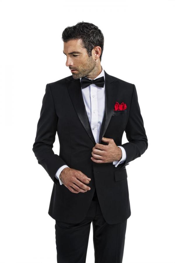 formal-wedding-suits-06