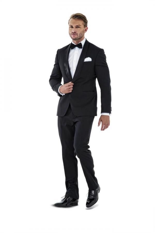 formal-wedding-suits-07