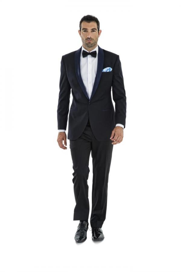 formal-wedding-suits-09