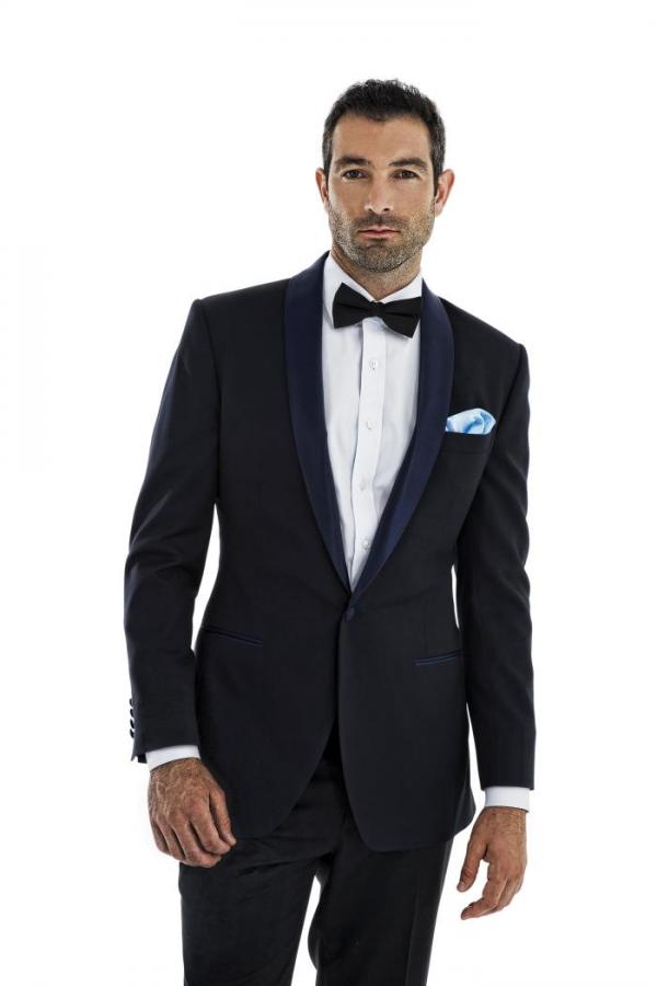 formal-wedding-suits-10
