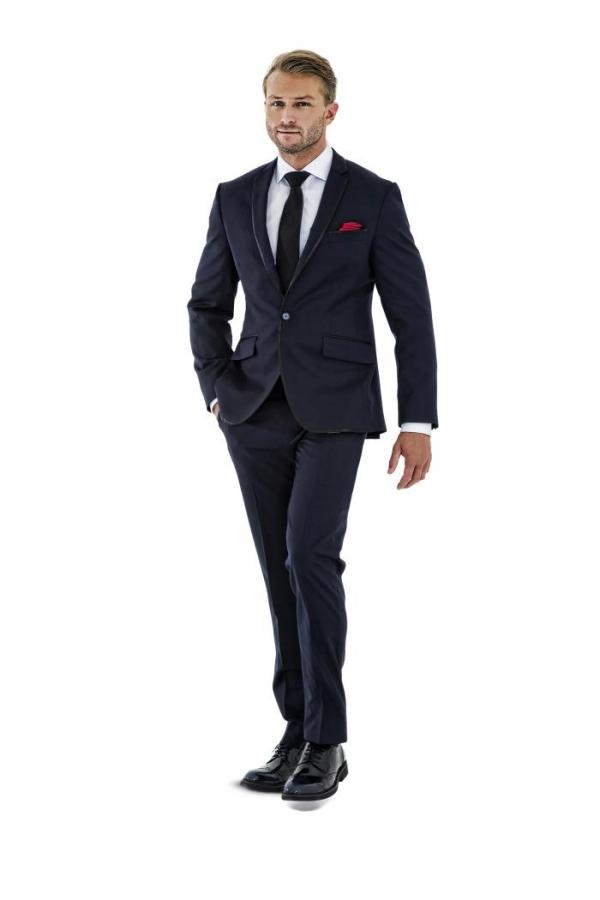 formal-wedding-suits-11