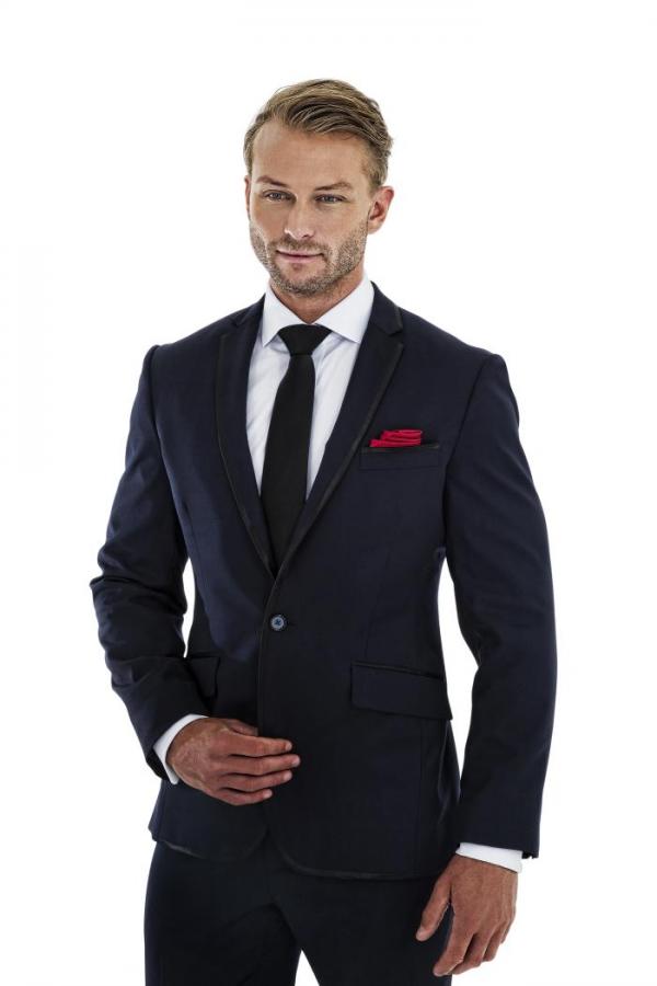 formal-wedding-suits-12