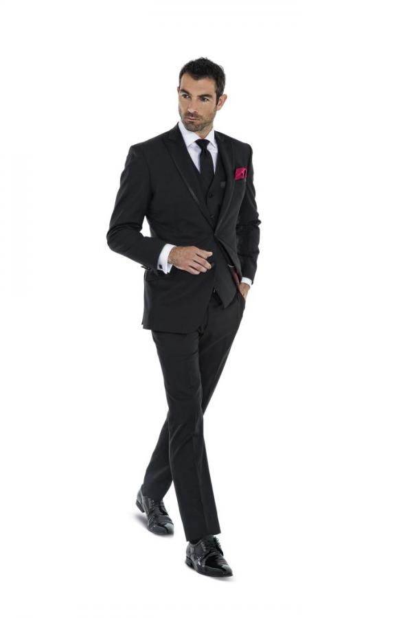 formal-wedding-suits-13