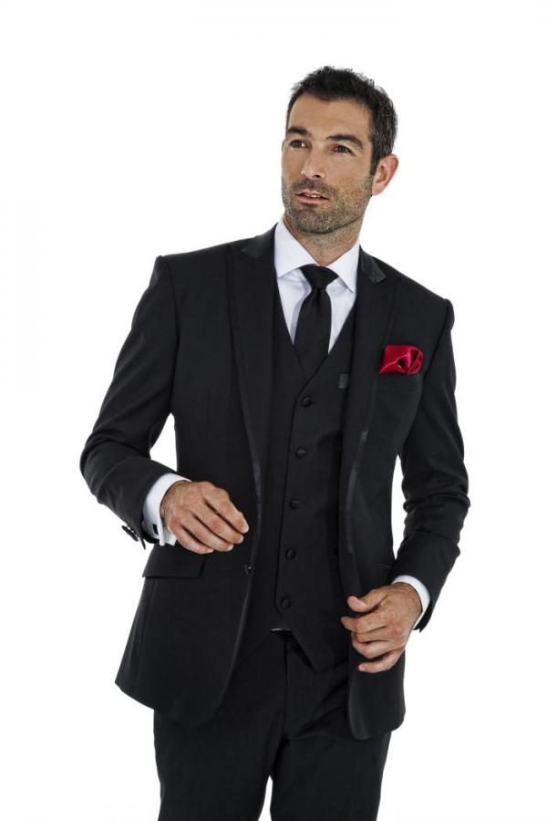 formal-wedding-suits-14